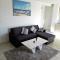 Apartment 3 - Zadar