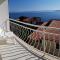 Apartment MIVA