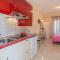 Ziogas Luxury Apartments