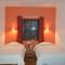 Hotel Casa Campesina