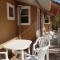 Gardenos Hotel