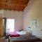 Gardenos Hotel