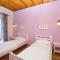Lidromi Home (Sky) Lidromi Home (Sky)