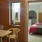 Gardenos Hotel