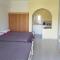 Gardenos Hotel