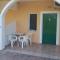 Gardenos Hotel