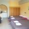 Gardenos Hotel