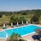 Gardenos Hotel