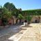 Baglio Siciliamo Country House - Marina di Noto