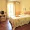 Inn Rome B&B