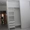 Apartamento Júnior