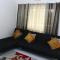 Apartamento Micael Apartamento Micael
