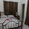 Apartamento Júnior