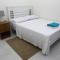 Apartamento Júnior
