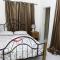 Apartamento Júnior