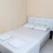 ÖZNUR APART OTEL