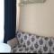 ÖZNUR APART OTEL