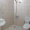 ÖZNUR APART OTEL