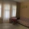 ÖZNUR APART OTEL
