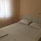 ÖZNUR APART OTEL