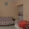ÖZNUR APART OTEL