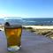 Beach House, Labruge, Porto