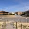 Beach House, Labruge, Porto