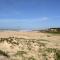Beach House, Labruge, Porto