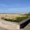Beach House, Labruge, Porto