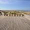 Beach House, Labruge, Porto