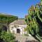 Baglio Siciliamo Country House - Noto Marina