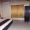 Posh Apartments Business Hotel