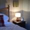 Ardmore House B&B