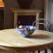 Ardmore House B&B