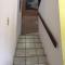 Casa na Praia - Parkrio Sauaçuhy - Maceió - AL