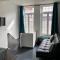 LITTLE PLAZA Appart'Hotel - 里尔