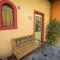 Loft en Villa Crespo