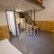 Loft en Villa Crespo
