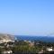 Villa Beniarres Guest House B&B in Moraira