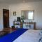 Villa Beniarres Guest House B&B in Moraira
