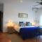 Villa Beniarres Guest House B&B in Moraira
