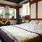 Kulla Dula Guesthouse