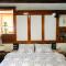 Kulla Dula Guesthouse