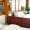 Kulla Dula Guesthouse