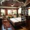Kulla Dula Guesthouse