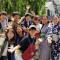 Full house Miyajima