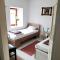 Kulla Dula Guesthouse