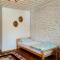 Kulla Dula Guesthouse