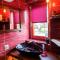 Kulla Dula Guesthouse