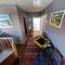 Kulla Dula Guesthouse